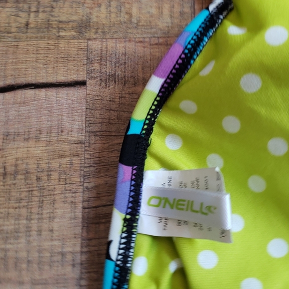 Bikini top - Picture 3 of 5